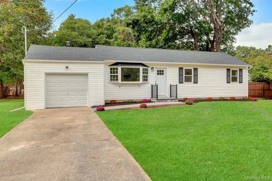 1119 Nugent Avenue, Bay Shore, NY 11706 - #2