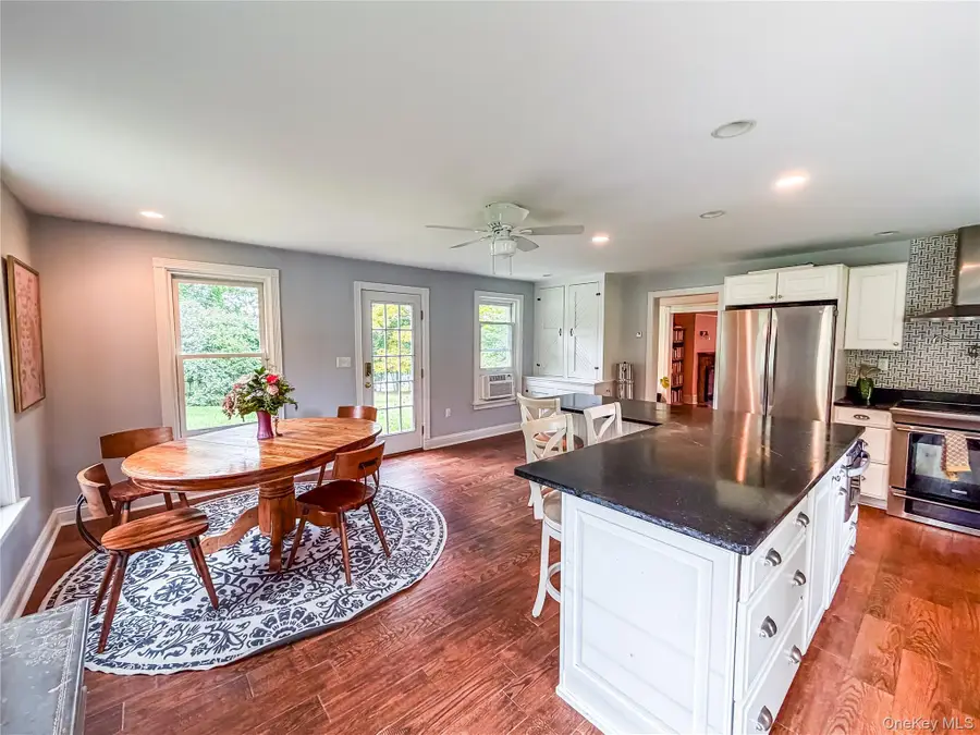 725 Traver Road, Pleasant Valley, NY 12569 - #3