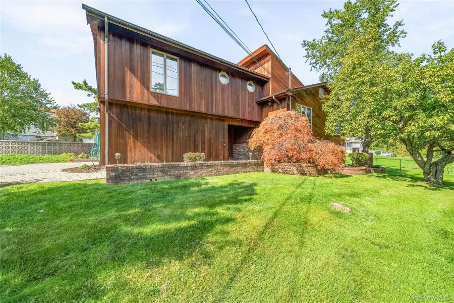 102 Neptune Drive, Monroe, NY 10950 - #2