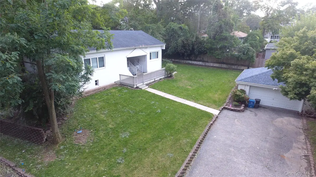 40 Flowerfield Road, Sound Beach, NY 11789 - #1