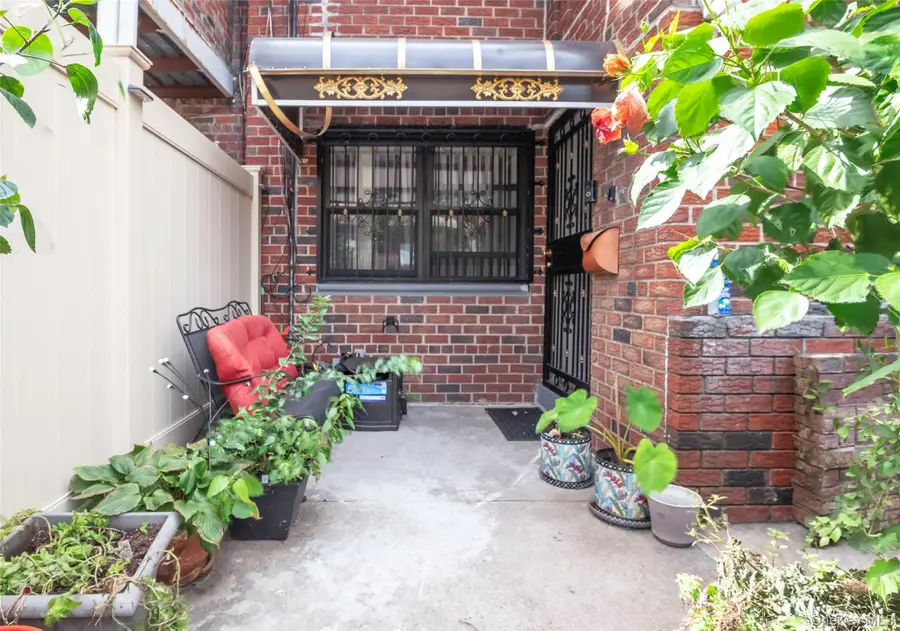 1260 E 84th Street, Brooklyn, NY 11236 - #3