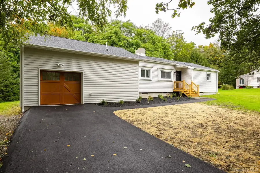 15 Balsam Road, Hyde Park, NY 12538 - #3