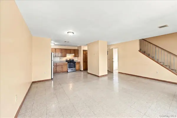 901 Prospect Avenue #C, Bronx, NY 10459