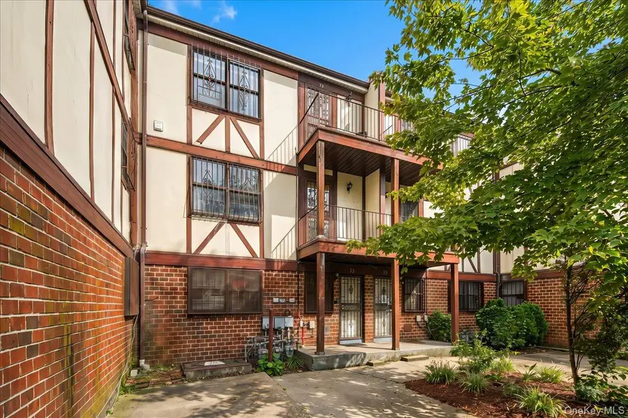 901 Prospect Avenue #C, Bronx, NY 10459 - #2