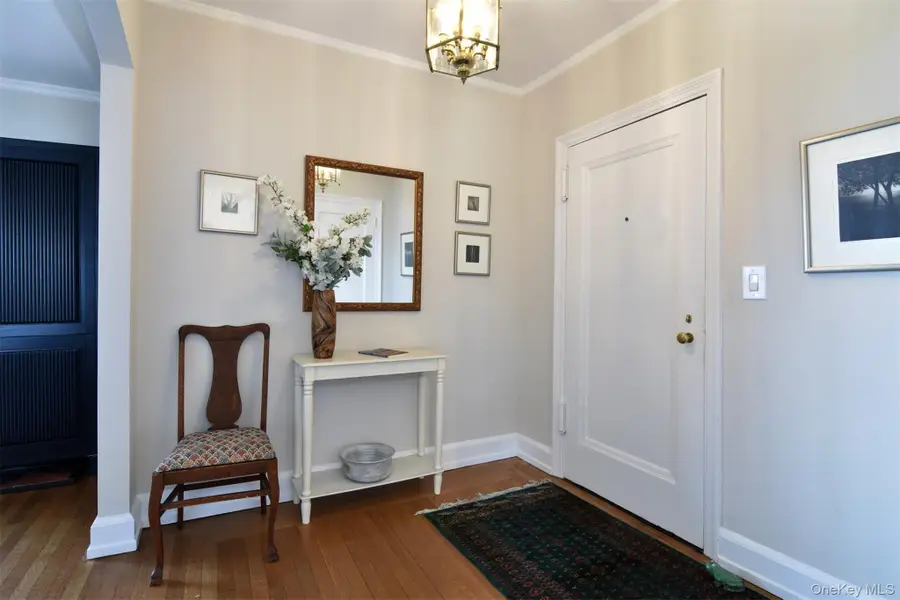 100 Ardsley Avenue West #2-K, Irvington, NY 10503 - #3