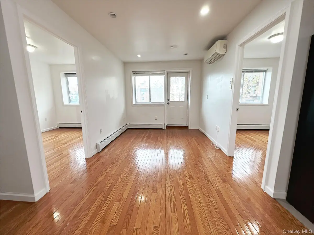 6475 Austin Street #4C, Rego Park, NY 11374 - #1