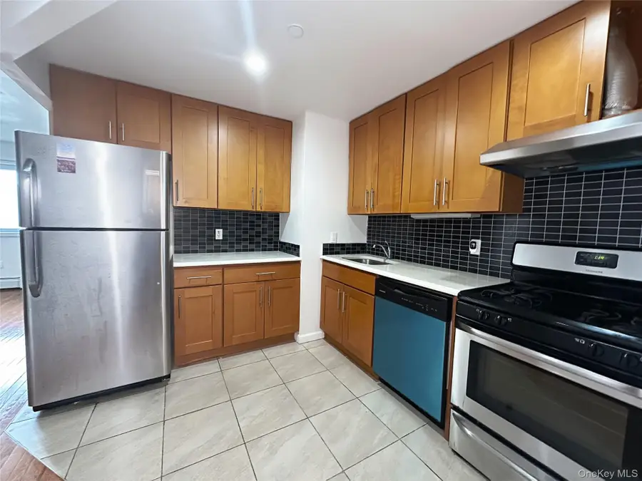 6475 Austin Street #4C, Rego Park, NY 11374 - #2