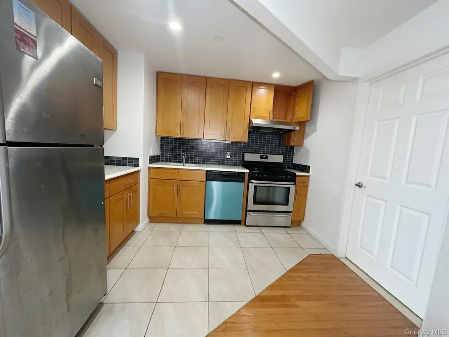 6475 Austin Street #4C, Rego Park, NY 11374 - #3