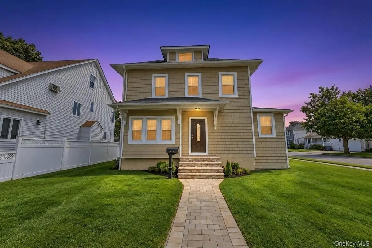 236 Plainview Road, Hicksville, NY 11801 - #1