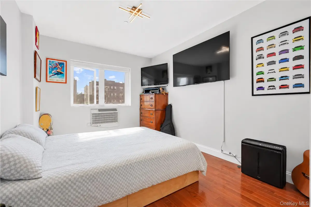 2821 36th Street #4R, Astoria, NY 11103 - #1