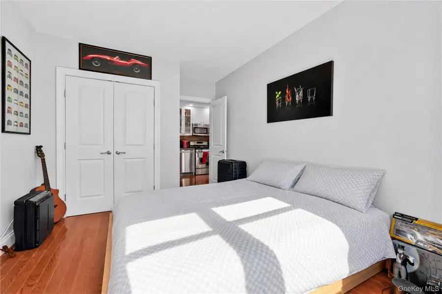 2821 36th Street #4R, Astoria, NY 11103 - #3