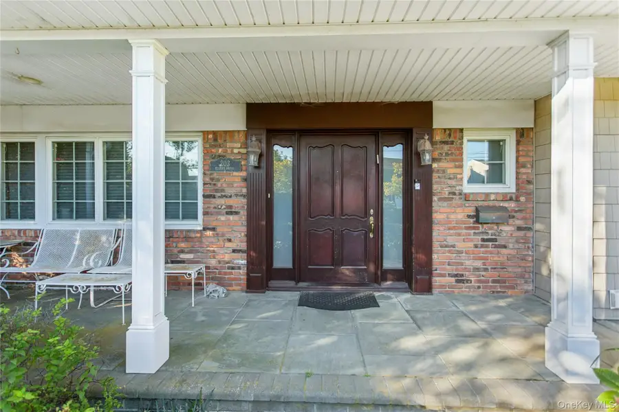 203 Regent Drive, Lido Beach, NY 11561 - #3