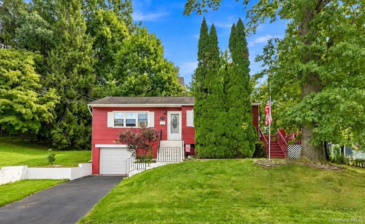 20 Heaney Drive, Beacon, NY 12508 - #1