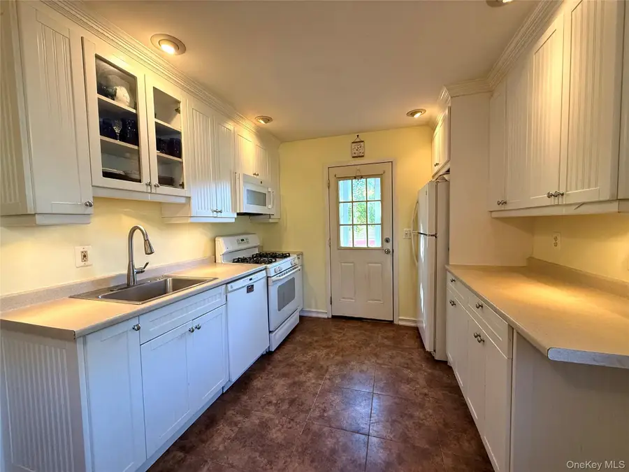 20 Heaney Drive, Beacon, NY 12508 - #2