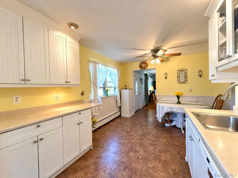 20 Heaney Drive, Beacon, NY 12508 - #3