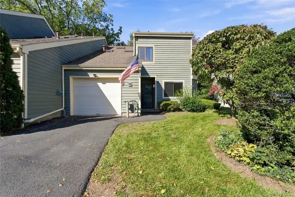 22 Village Green, Port Chester, NY 10573
