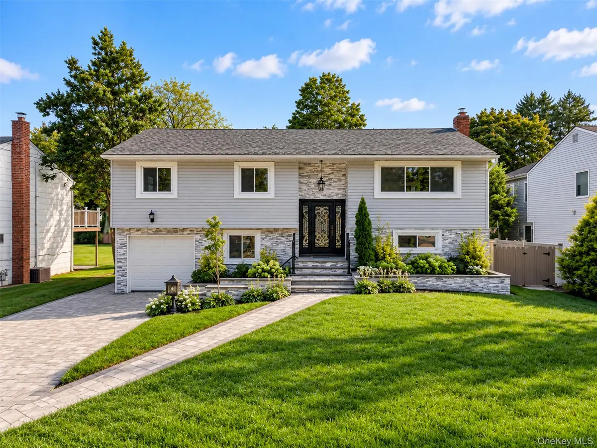 1059 Denton Avenue, Manhasset Hills, NY 11040 - #1