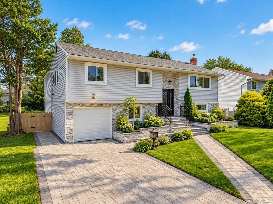 1059 Denton Avenue, Manhasset Hills, NY 11040 - #2