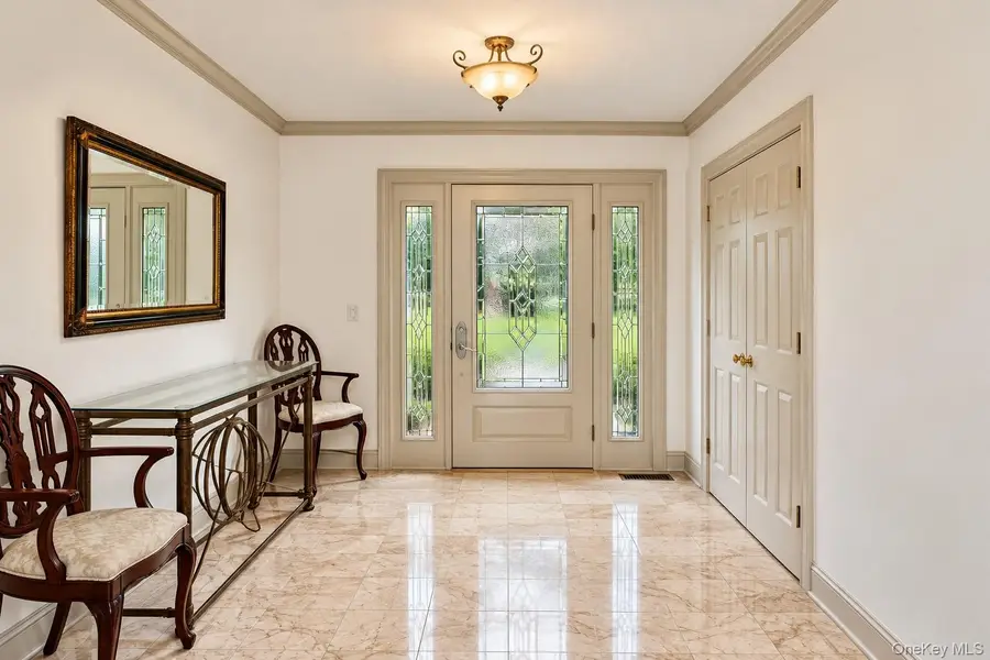 10 Winslow Road, White Plains, NY 10606 - #2