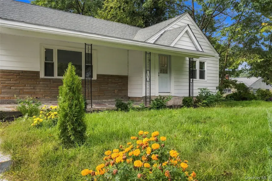 3 Hilltop Drive, New Windsor, NY 12553 - #3