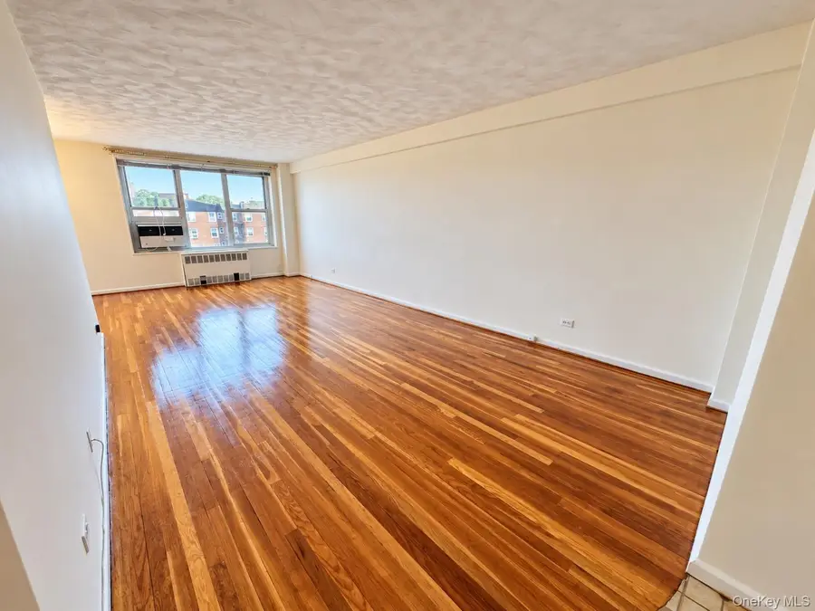 209-15 18th Avenue #6F, Bayside, NY 11360 - #3