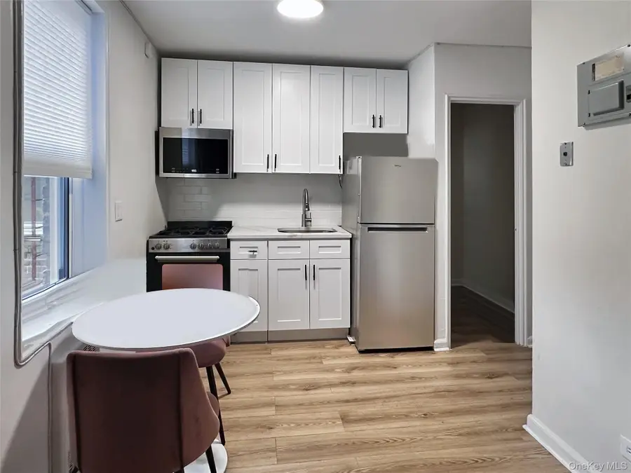 143-25 84th Drive #1L, Jamaica, NY 11435 - #3