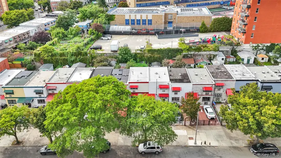 1333 Intervale Avenue, Bronx, NY 10459 - #2