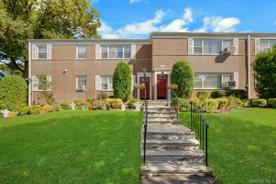 11 Westview Avenue #1-1, White Plains, NY 10603 - #2