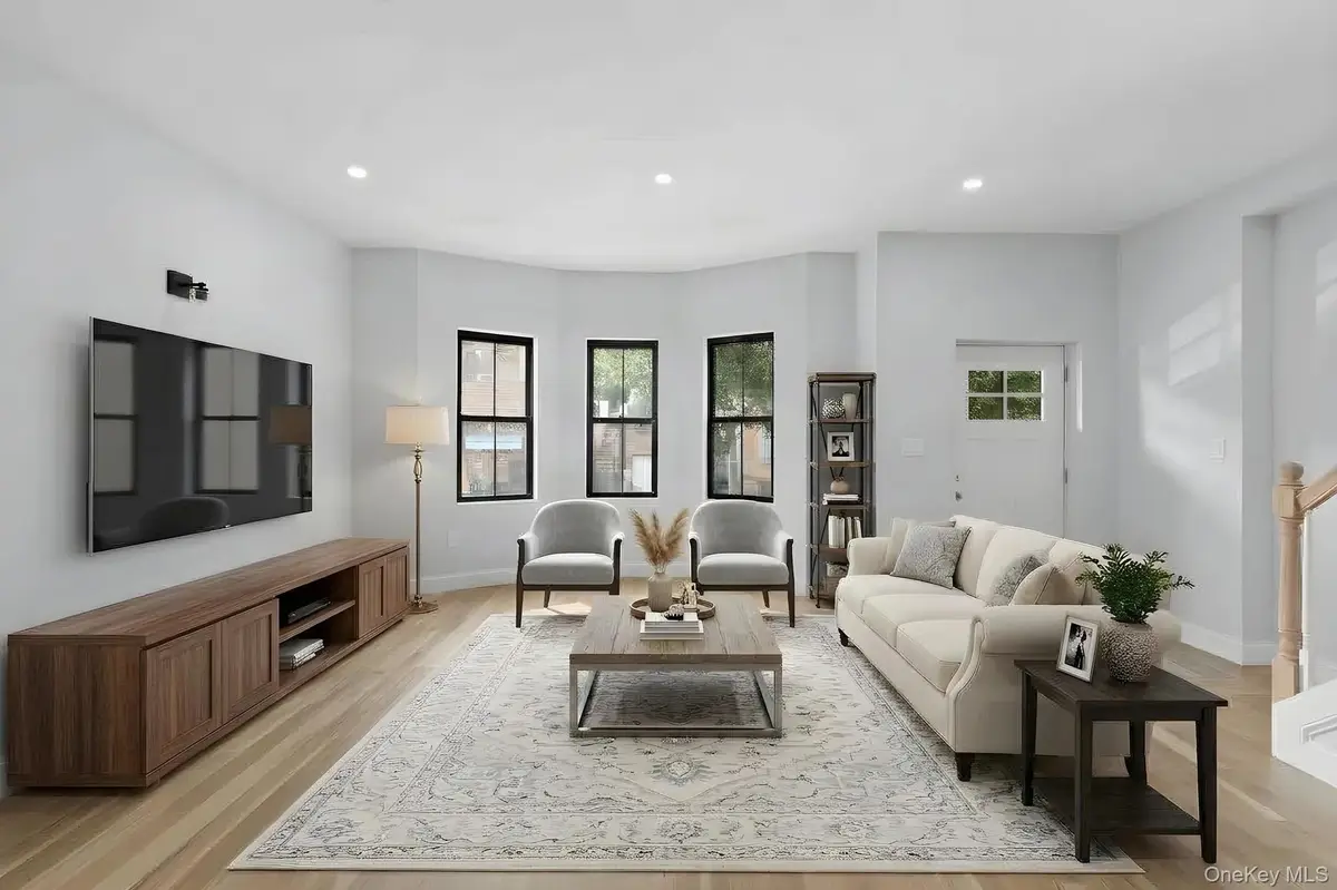 147 Essex Street, Brooklyn, NY 11208 - #1