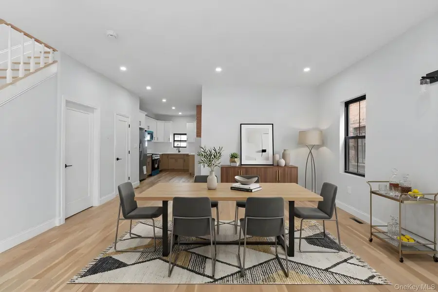 147 Essex Street, Brooklyn, NY 11208 - #2
