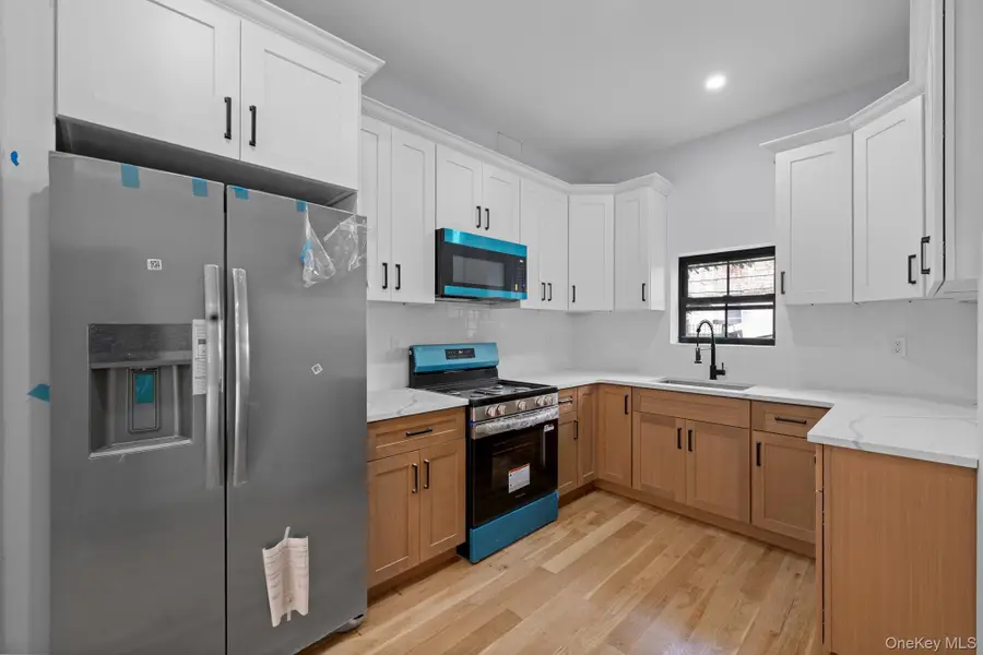 147 Essex Street, Brooklyn, NY 11208 - #3