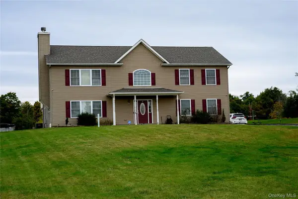 6 Beverly Road, Middletown, NY 10940