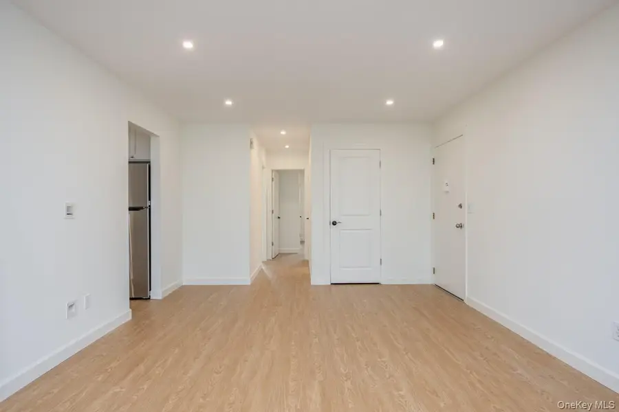 62 Parkside Drive #62, Suffern, NY 10901 - #3