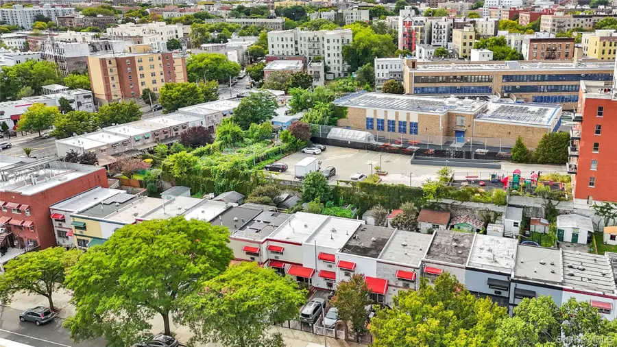 1335 Intervale Avenue, Bronx, NY 10459 - #3