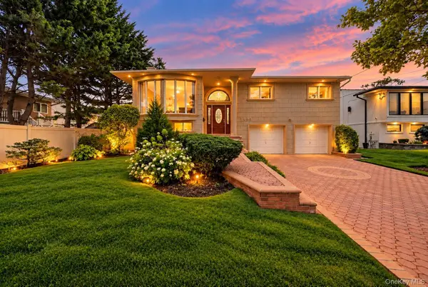 3400 Courtney Place, Baldwin, NY 11510
