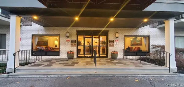 160 Academy Street #3L, Poughkeepsie, NY 12601