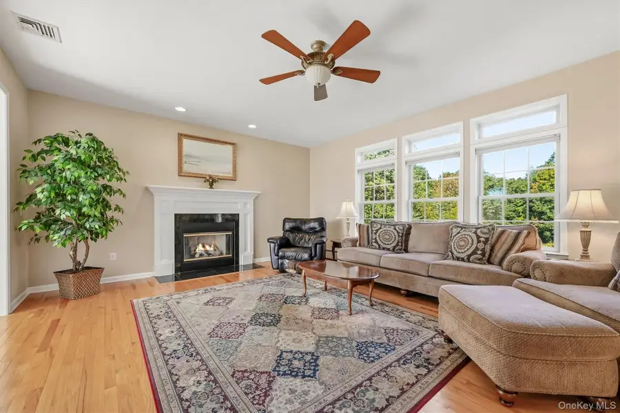 91 Schefflers Road, Westtown, NY 10998 - #3