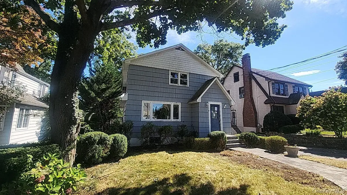 10 Shelley Avenue, Valhalla, NY 10595 - #1