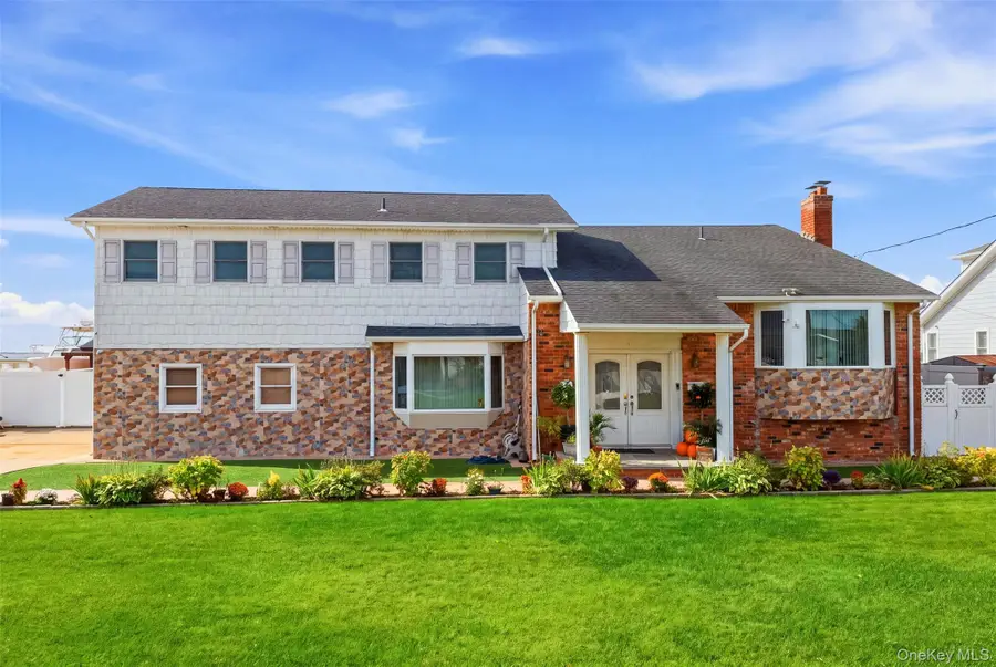 116 Lucinda Drive, Babylon, NY 11702 - #2