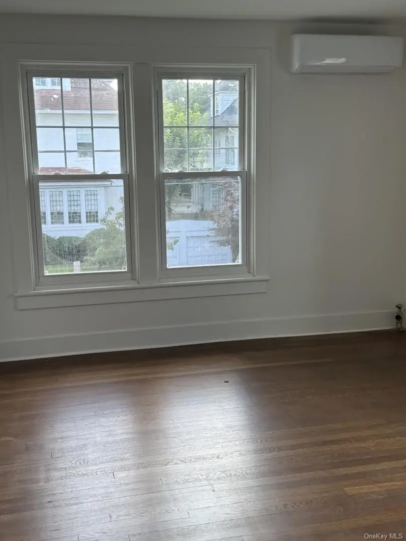 82 Marquand Avenue, Bronxville, NY 10708 - #3