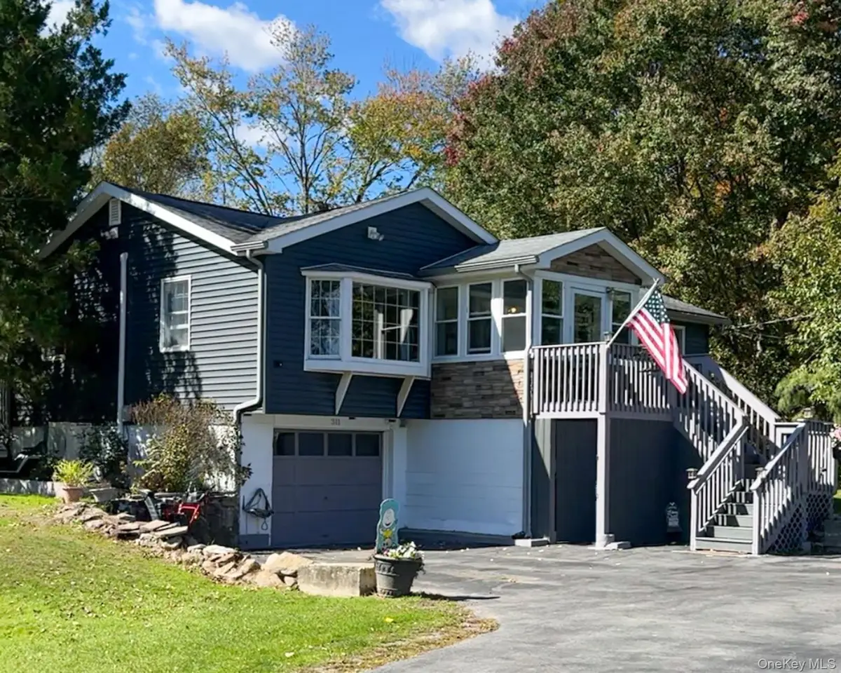 311 Howells Road, Middletown, NY 10940 - #1