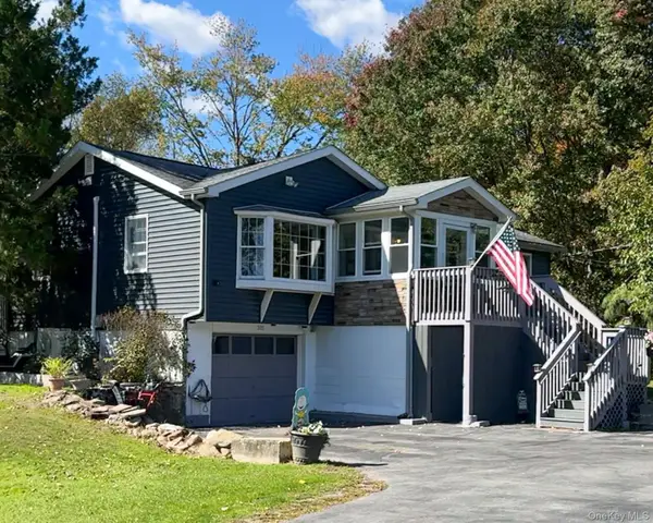 311 Howells Road, Middletown, NY 10940
