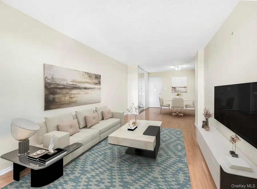39-60 54th Street #8S, Woodside, NY 11377 - #3