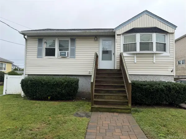 90 4th Avenue, East Rockaway, NY 11518