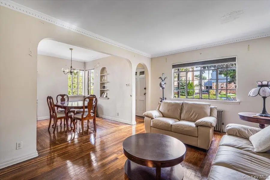 1314 145th Place, Whitestone, NY 11357 - #3
