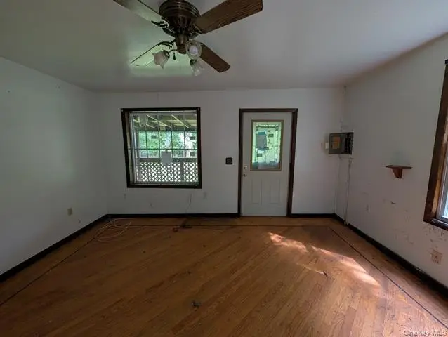 27 Poplar Road, Otisville, NY 10963 - #2
