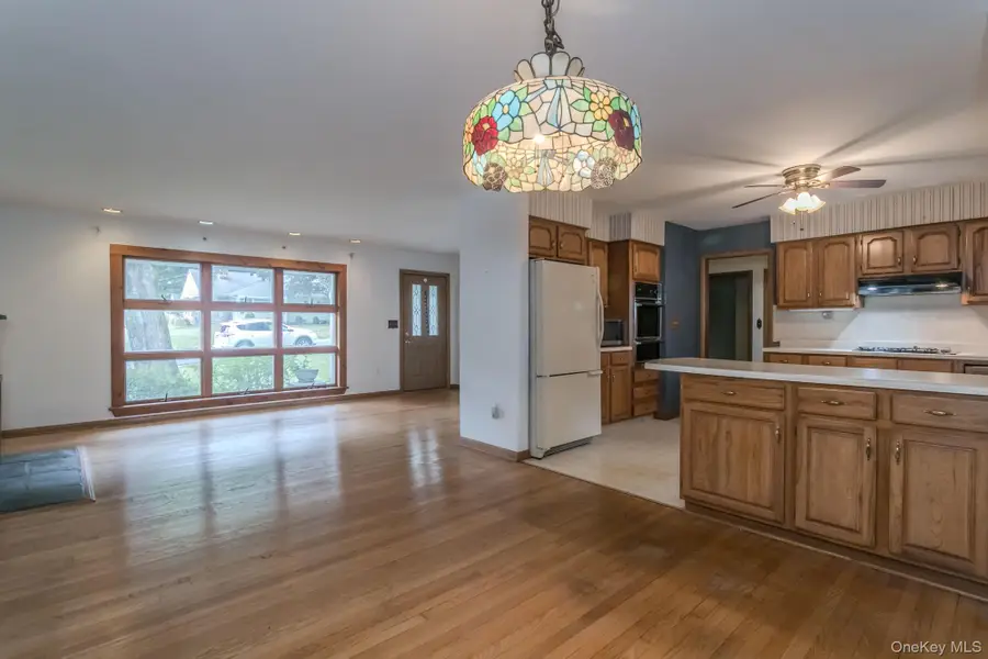 8 Crescent Avenue, Warwick, NY 10990 - #2