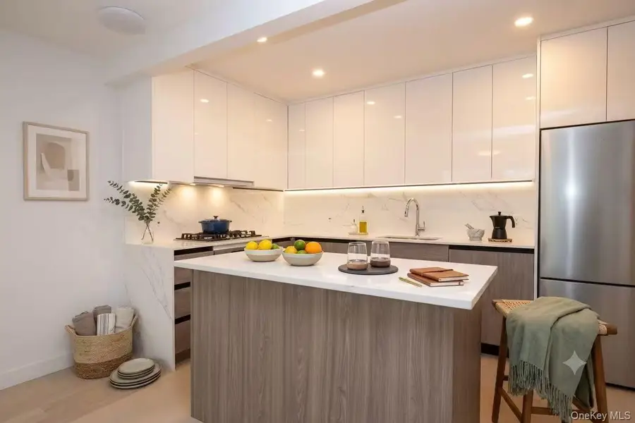 14449 S Northern Boulevard #412, Flushing, NY 11354 - #3