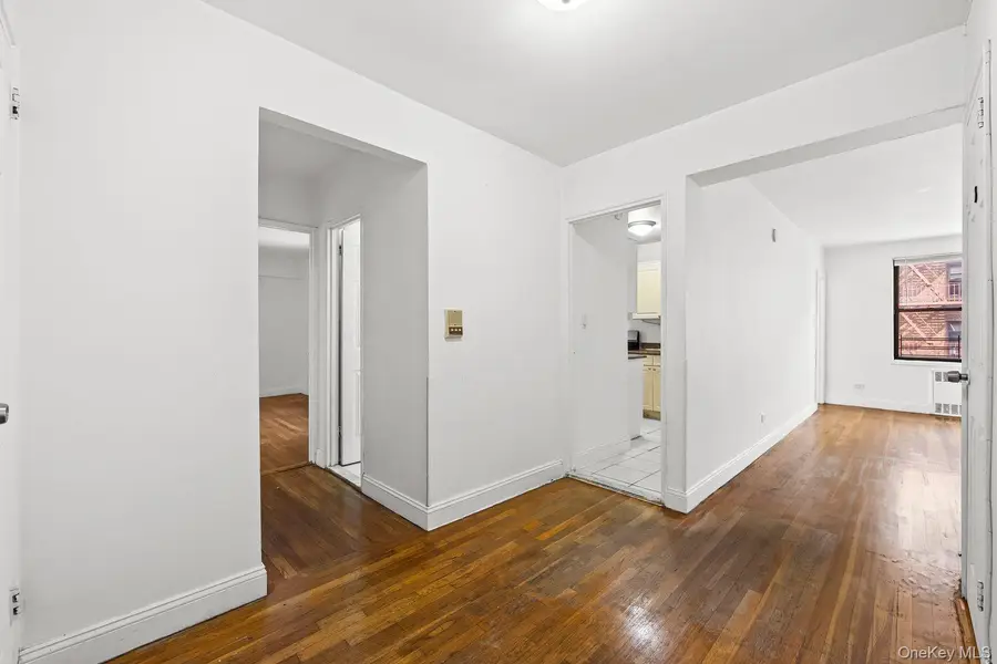 150-20 71st Street #4K, Flushing, NY 11367 - #2