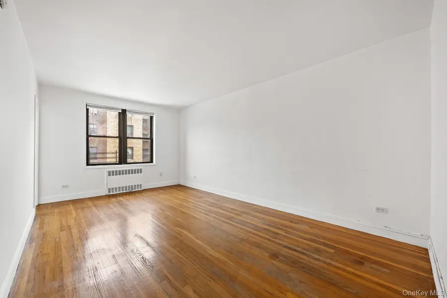 150-20 71st Street #4K, Flushing, NY 11367 - #3
